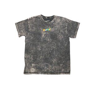 DARE T- Shirt